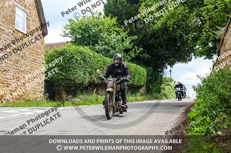 Vintage motorcycle club;eventdigitalimages;no limits trackdays;peter wileman photography;vintage motocycles;vmcc banbury run photographs